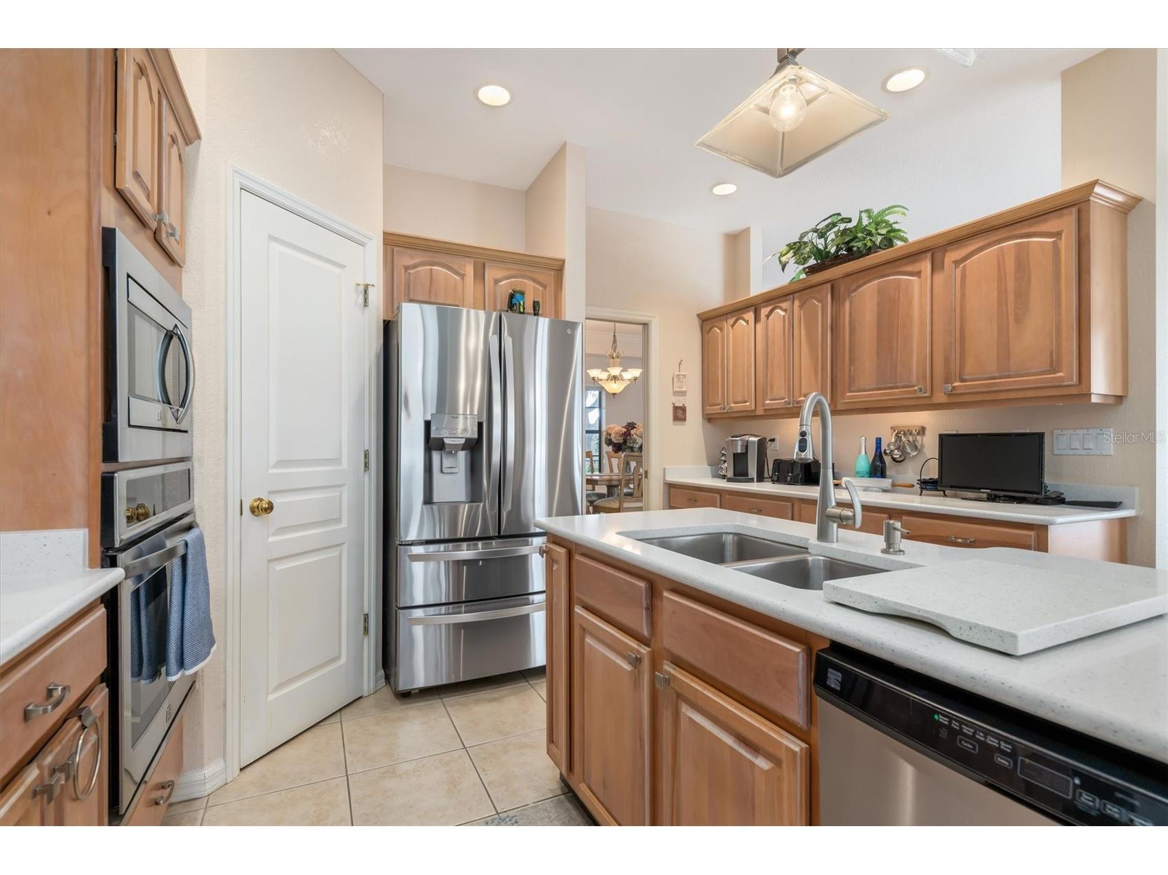 18412 Meyer Avenue Port Charlotte FL 33948 D6146497 image54