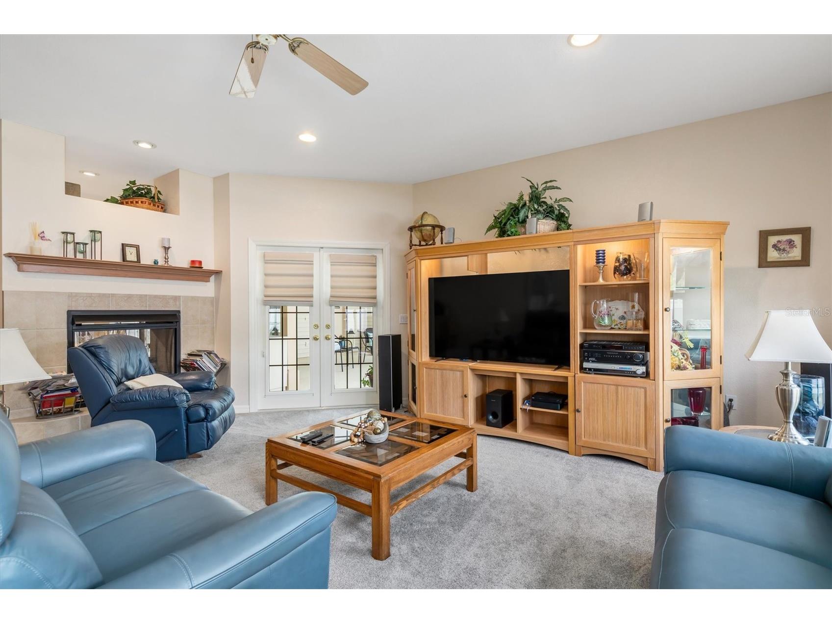 18412 Meyer Avenue Port Charlotte FL 33948 D6146497 image58