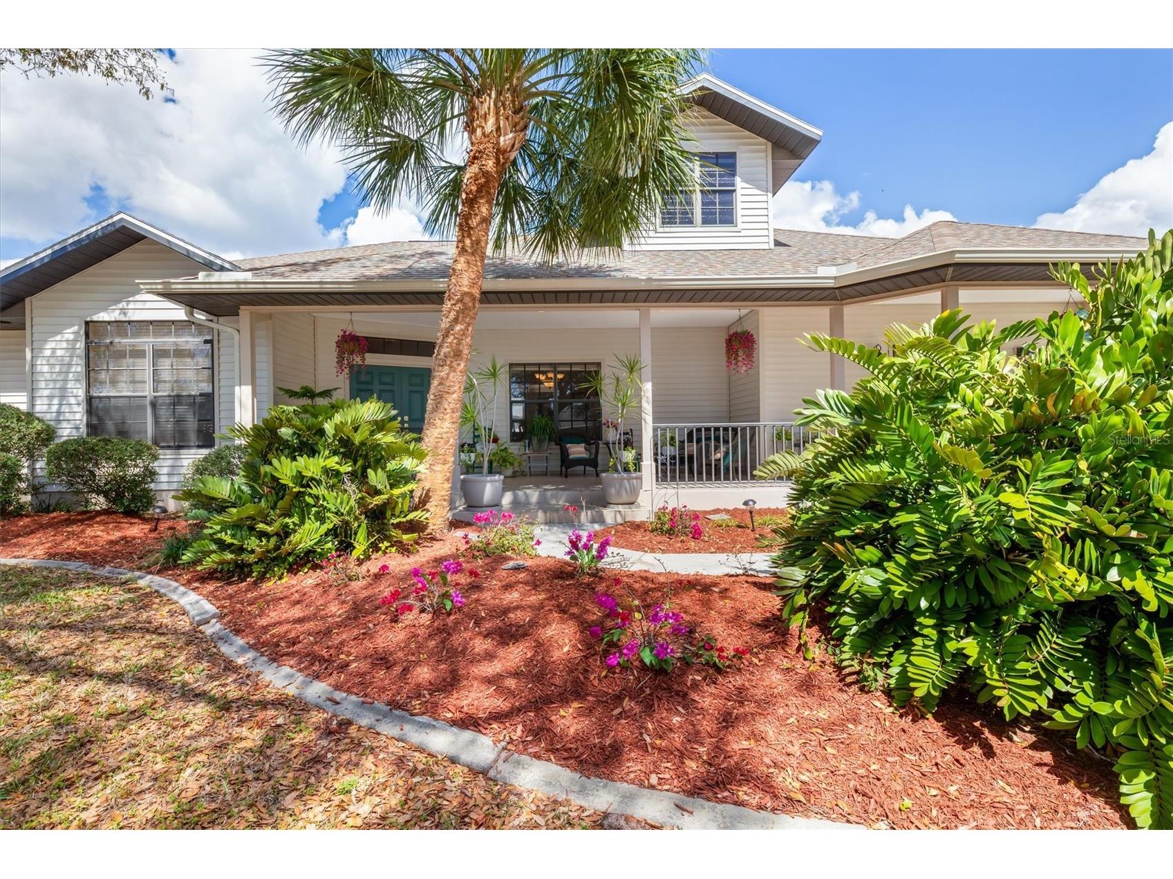 18412 Meyer Avenue Port Charlotte FL 33948 D6146497 image6