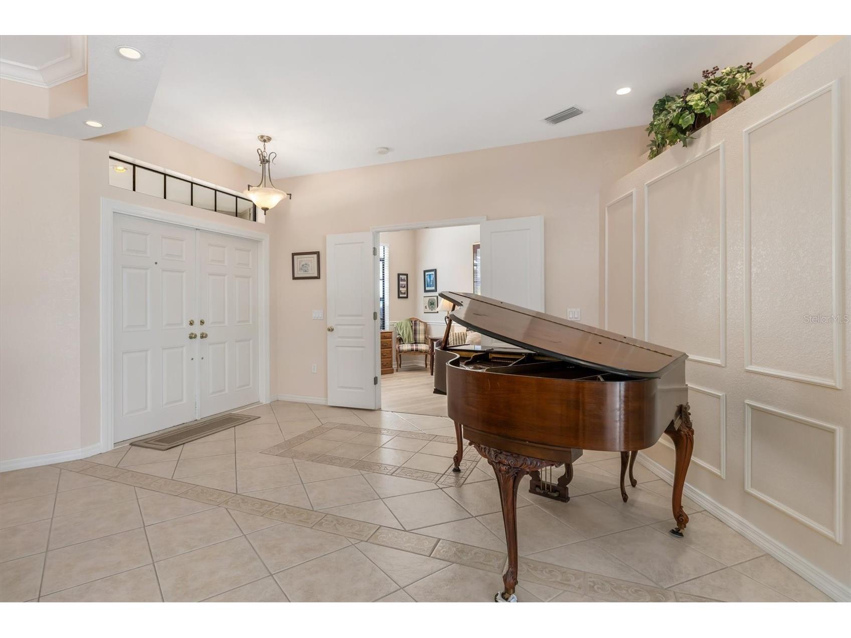 18412 Meyer Avenue Port Charlotte FL 33948 D6146497 image60
