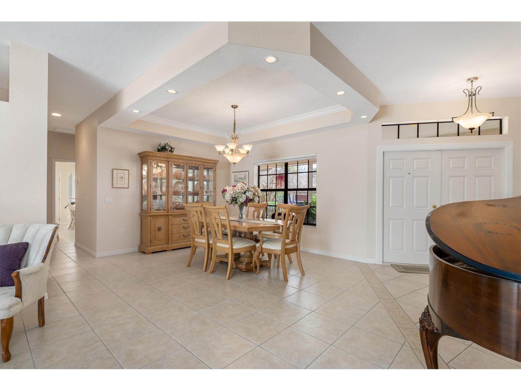 18412 Meyer Avenue Port Charlotte FL 33948 D6146497 image61