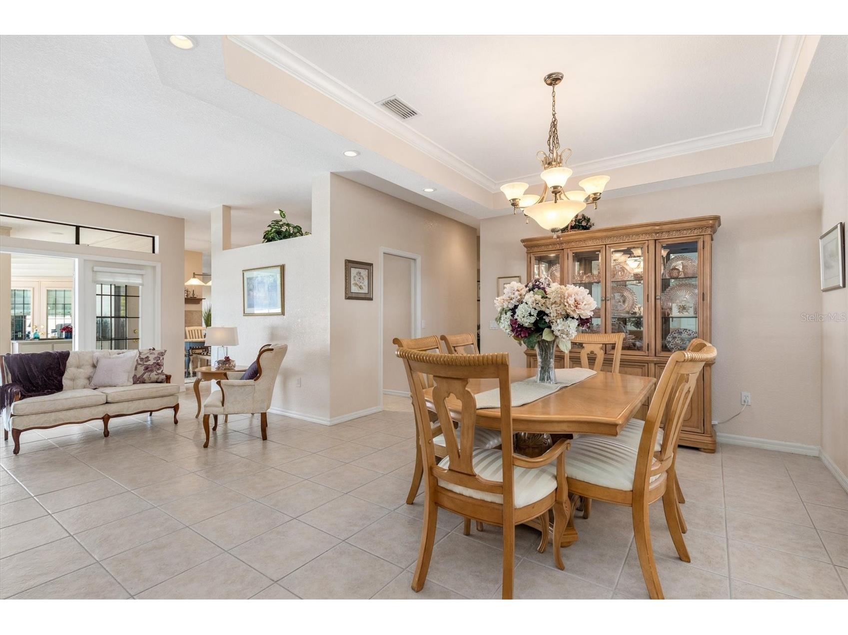 18412 Meyer Avenue Port Charlotte FL 33948 D6146497 image63