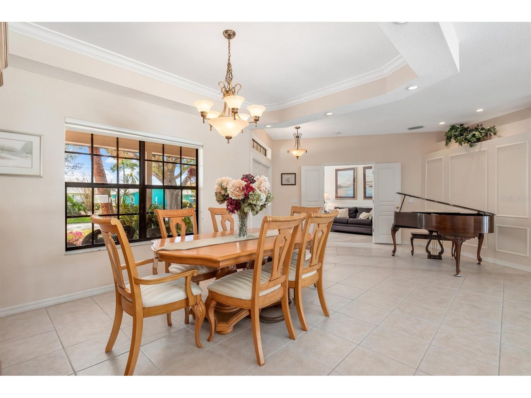 18412 Meyer Avenue Port Charlotte FL 33948 D6146497 image64