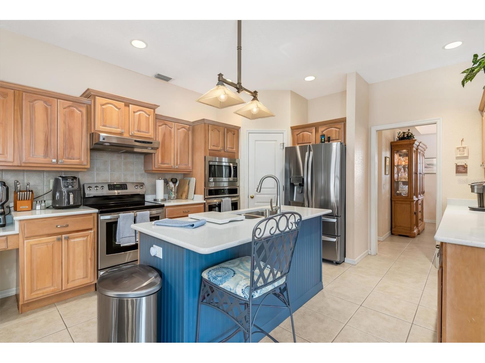 18412 Meyer Avenue Port Charlotte FL 33948 D6146497 image65