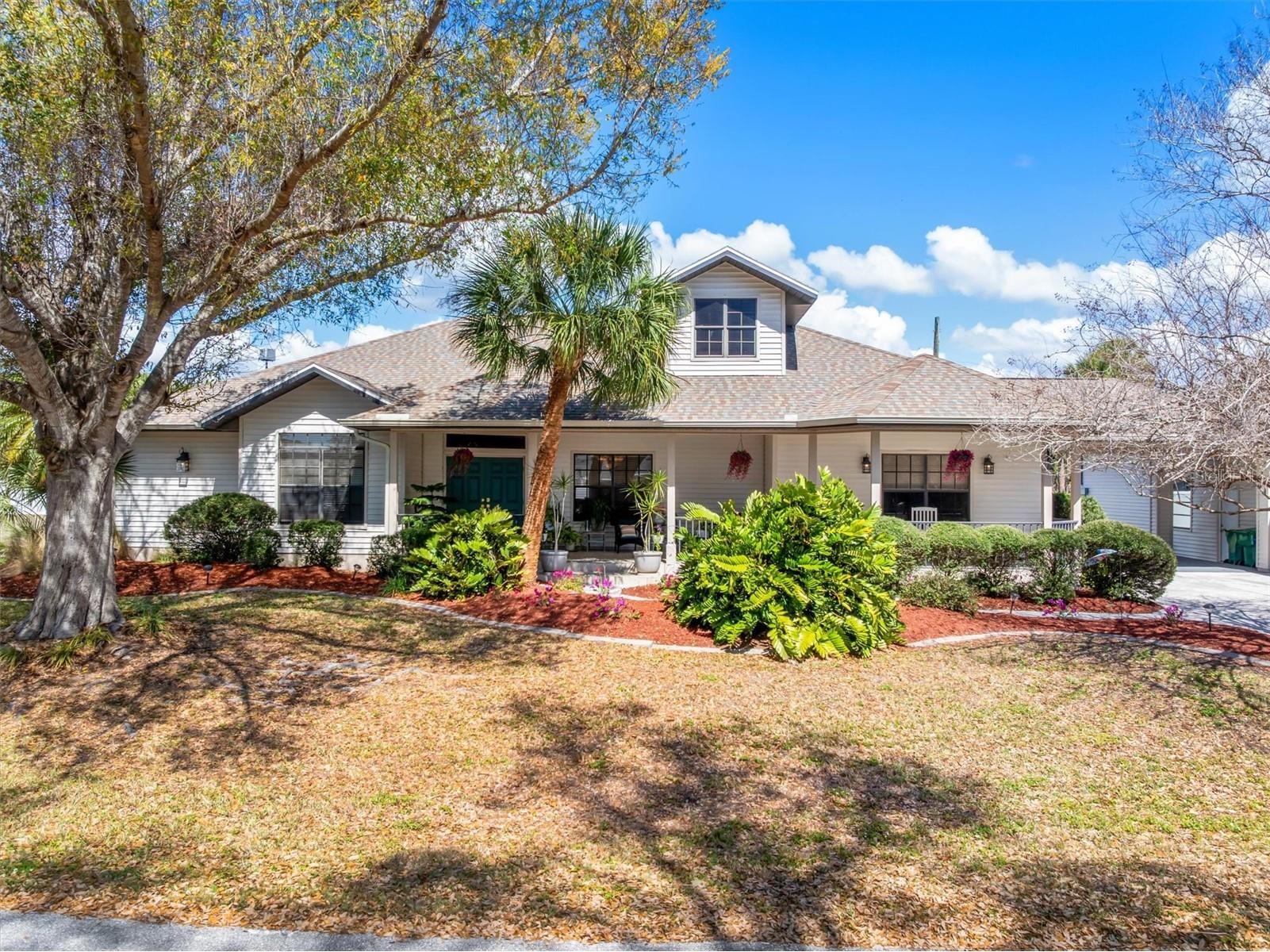 18412 Meyer Avenue Port Charlotte FL 33948 D6146497 image66