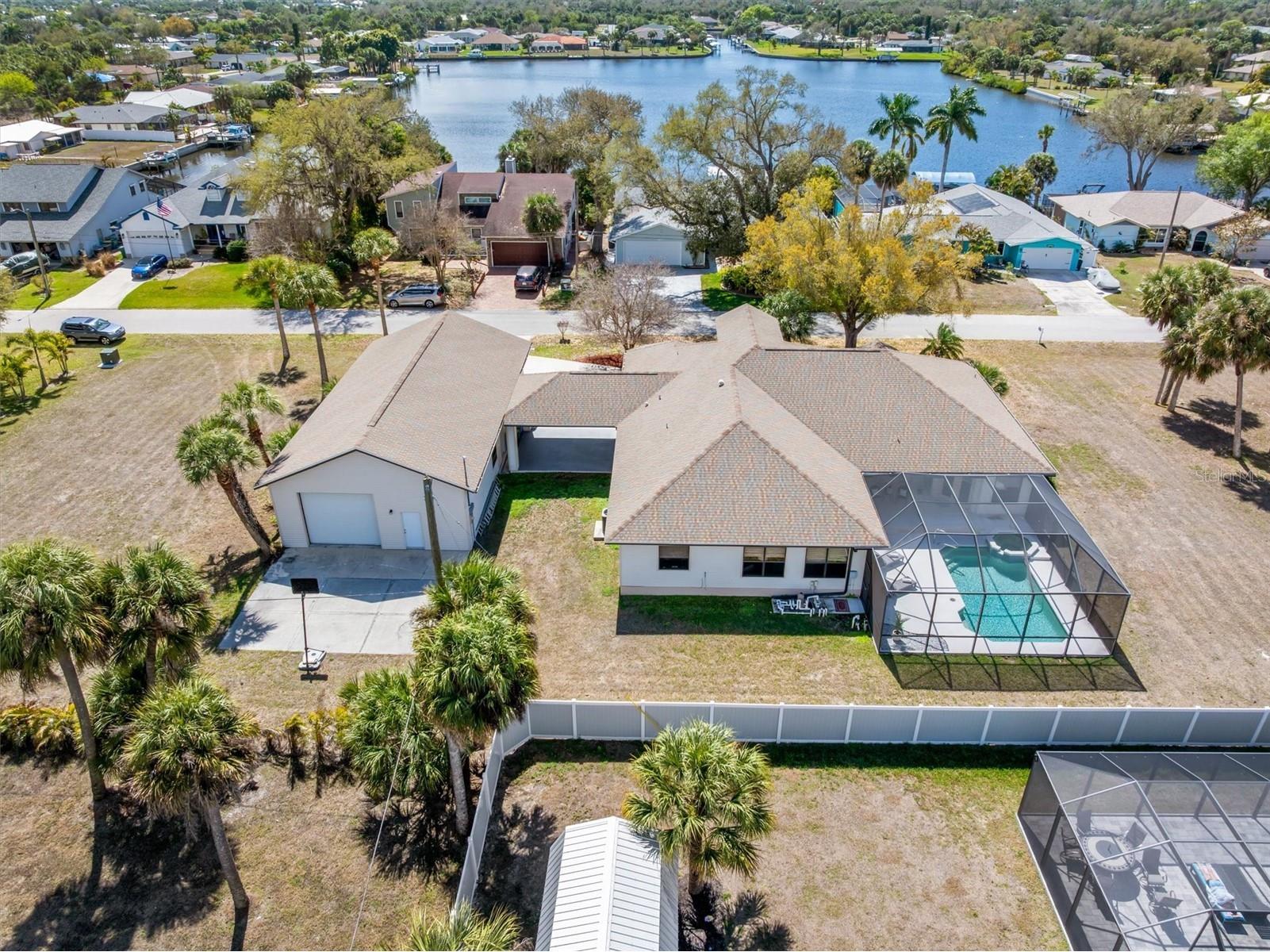 18412 Meyer Avenue Port Charlotte FL 33948 D6146497 image67