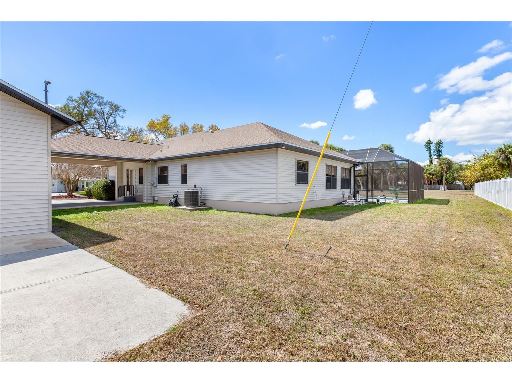 18412 Meyer Avenue Port Charlotte FL 33948 D6146497 image68