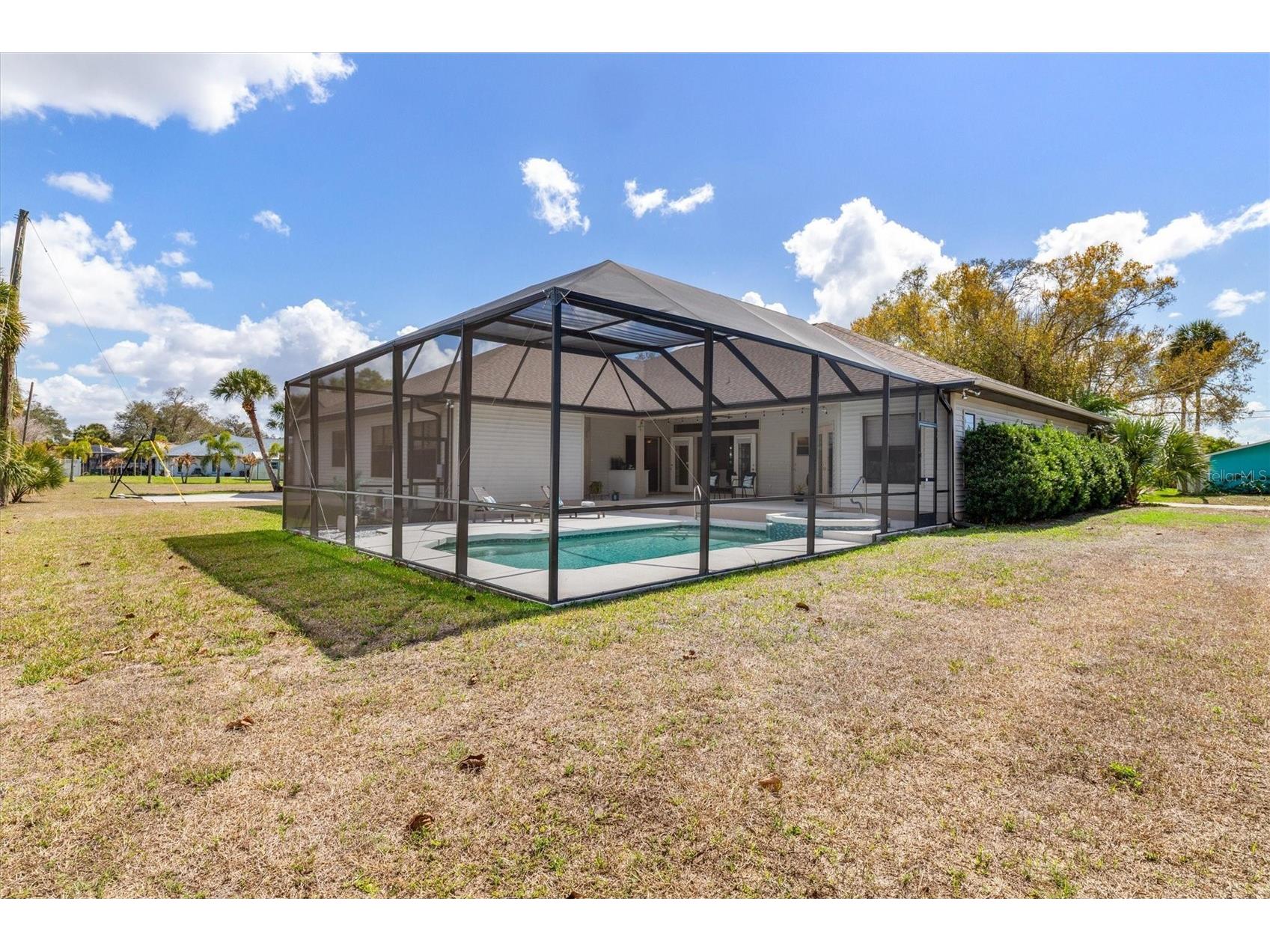 18412 Meyer Avenue Port Charlotte FL 33948 D6146497 image69