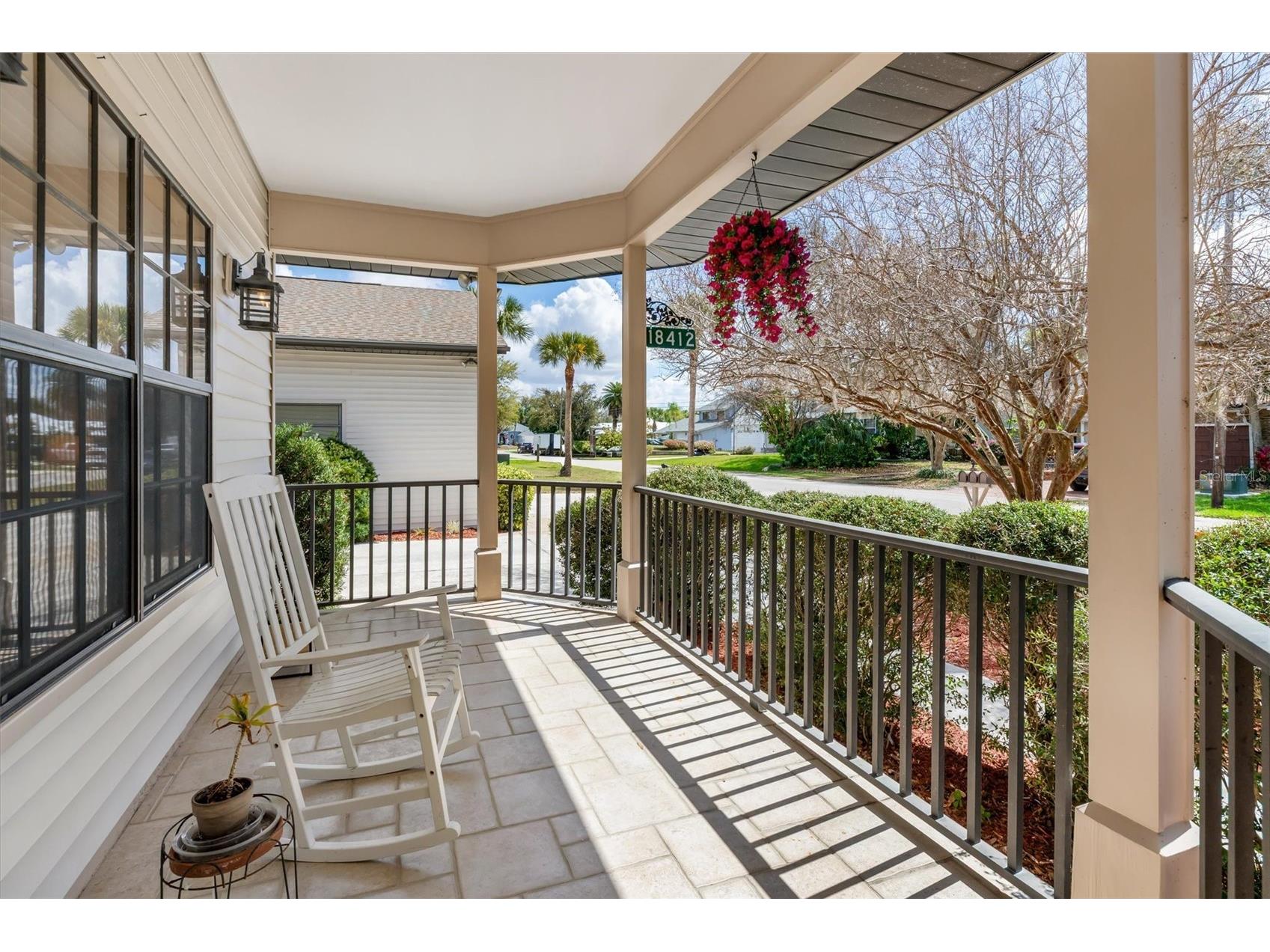 18412 Meyer Avenue Port Charlotte FL 33948 D6146497 image7
