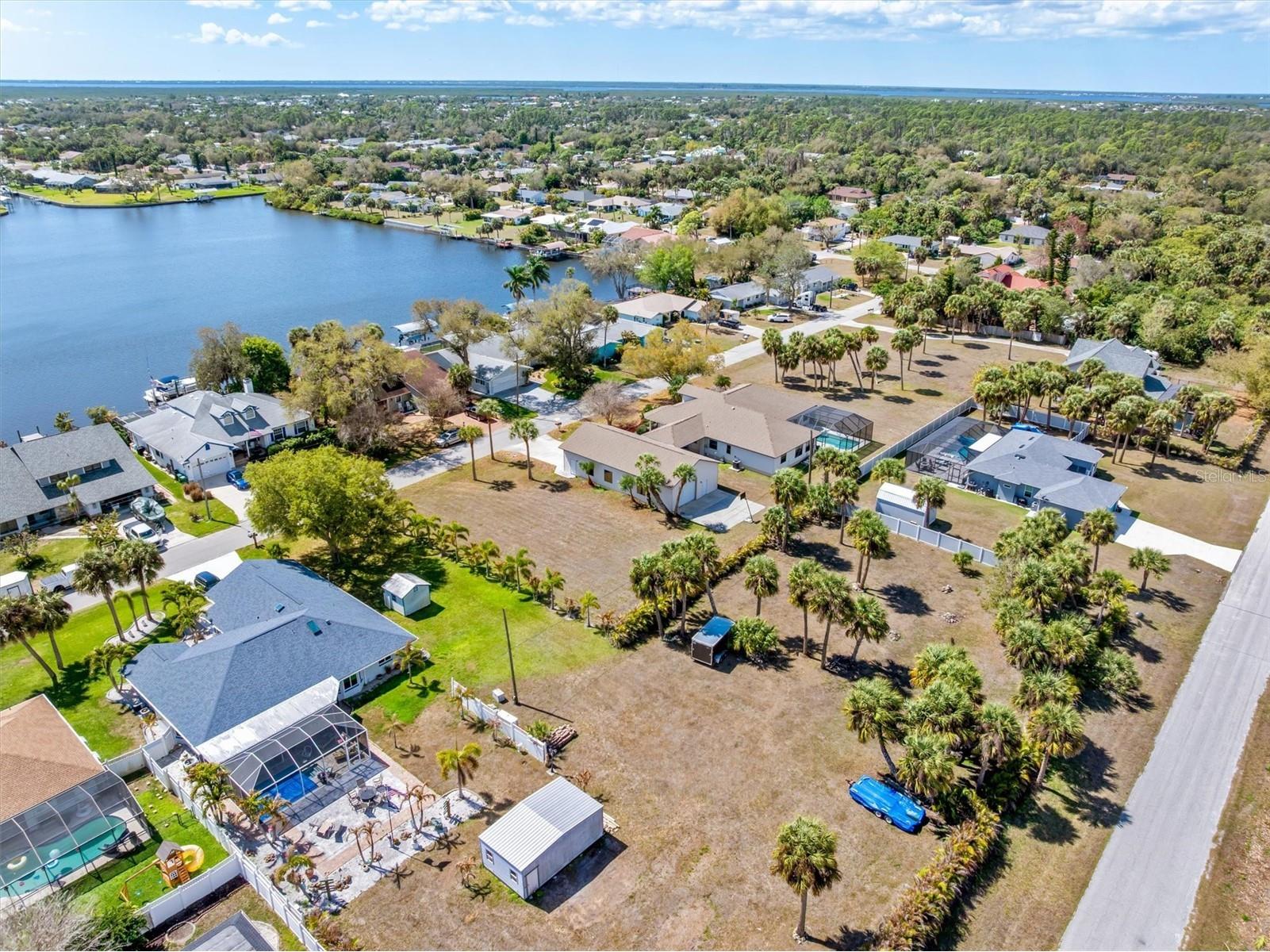 18412 Meyer Avenue Port Charlotte FL 33948 D6146497 image70
