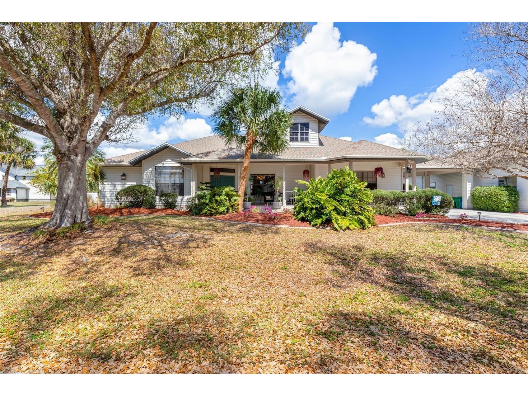 18412 Meyer Avenue Port Charlotte FL 33948 D6146497 image8
