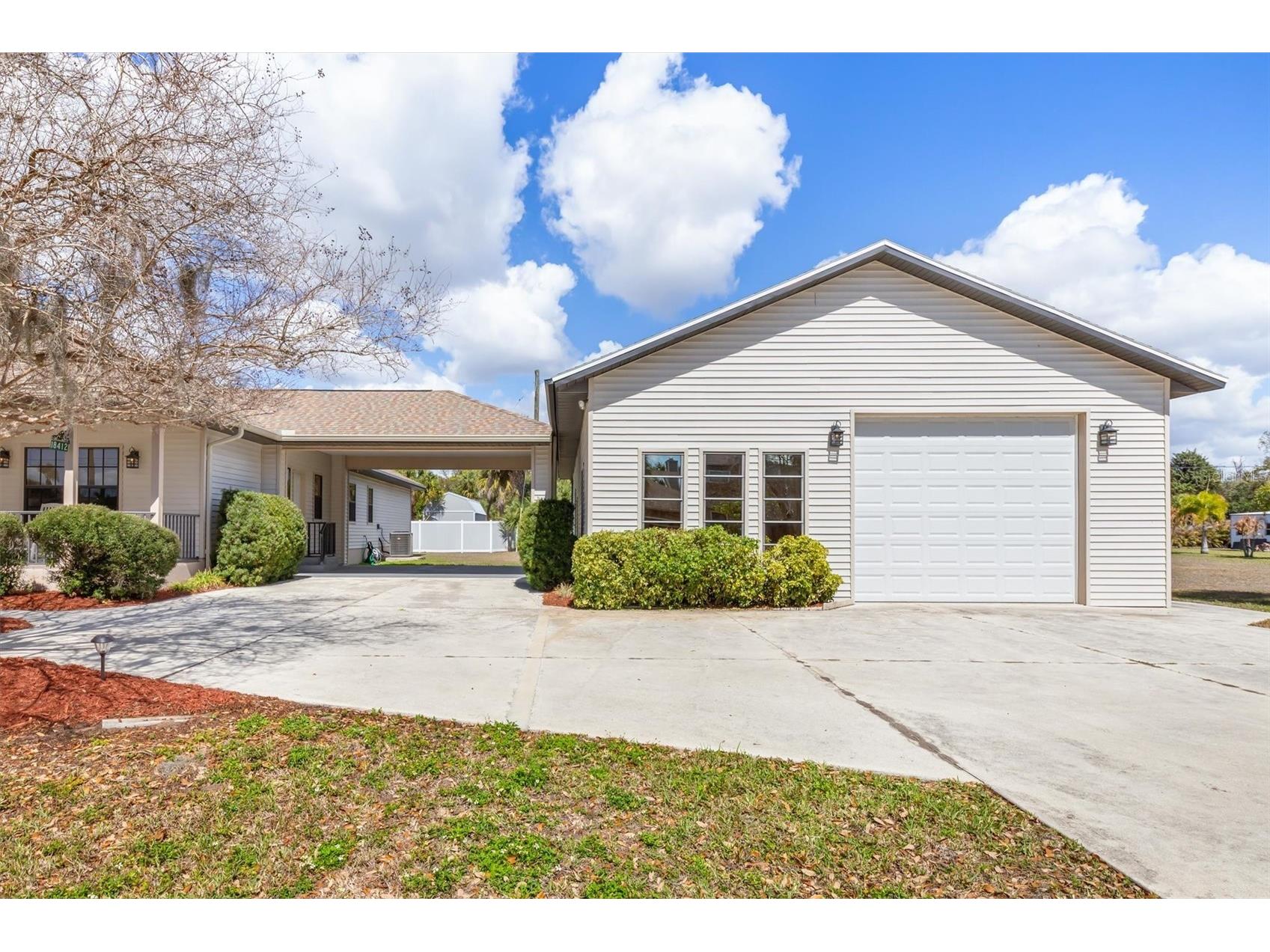 18412 Meyer Avenue Port Charlotte FL 33948 D6146497 image9