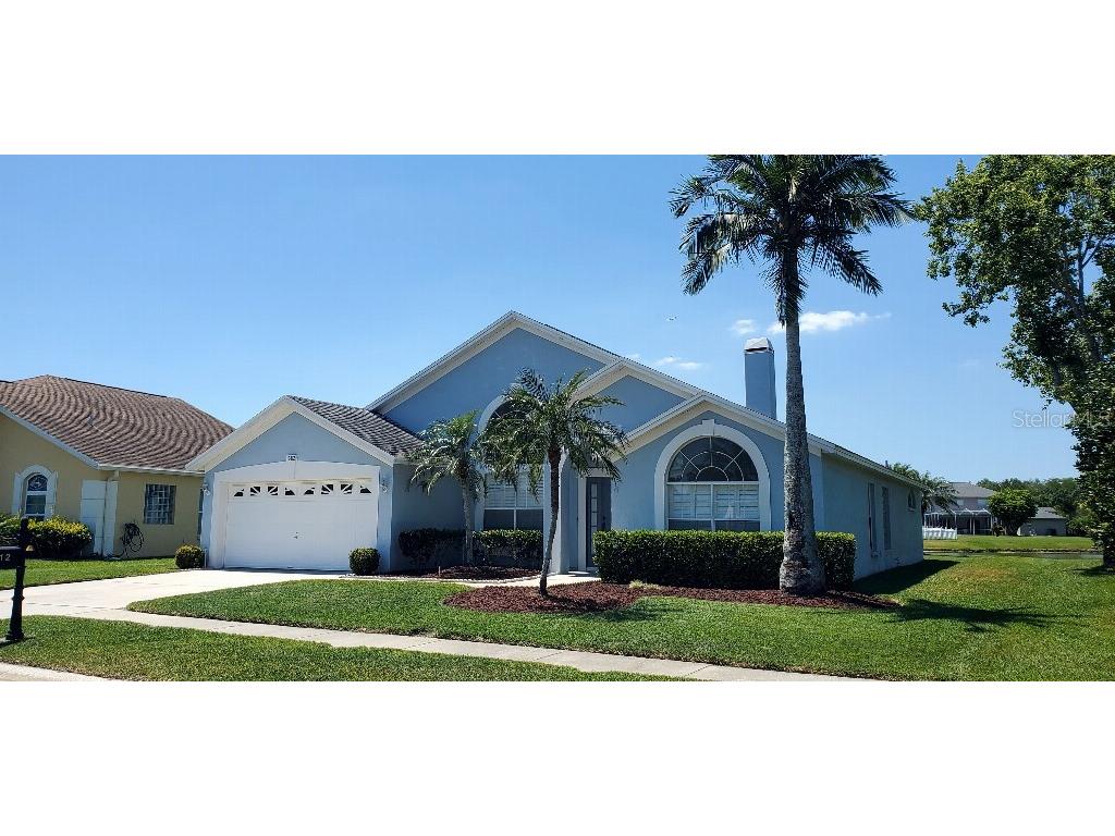 18412 Oriole Street Lutz FL 33558 TB8374799 image1
