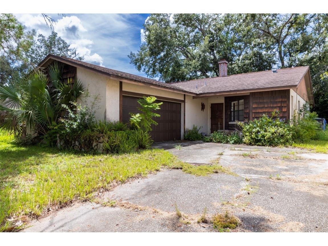 18412 Swan Lake Drive Lutz FL 33549 TB8423699 image1