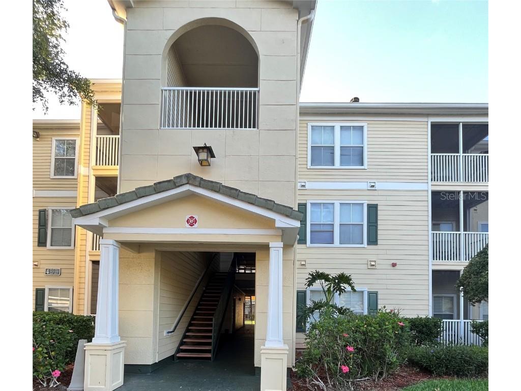 18413 Bridle Club Drive #413 Tampa FL 33647 T3443055 image1