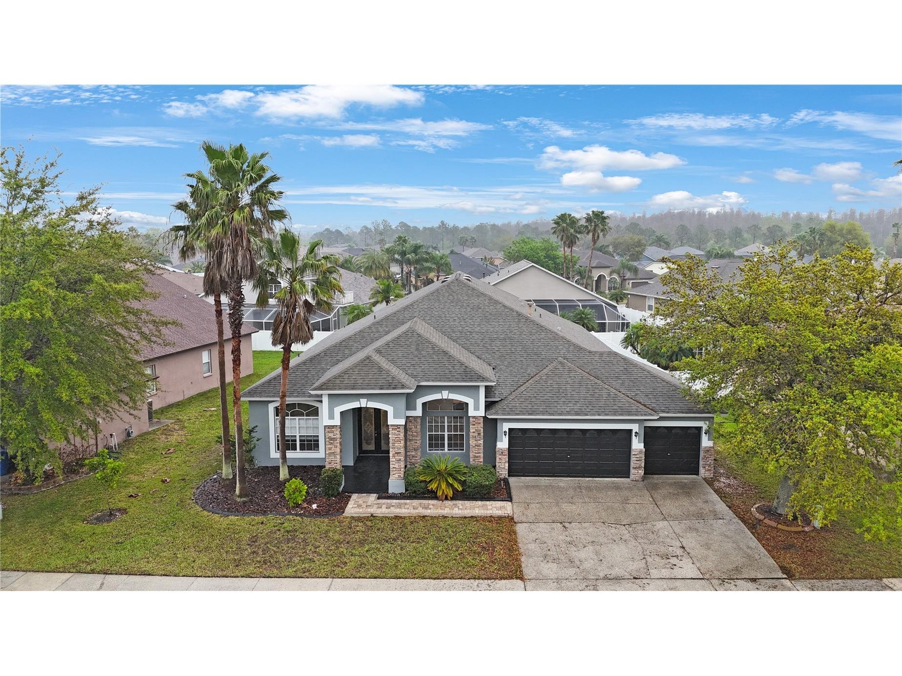 18413 Eastwyck Drive Tampa FL 33647 TB8361167 image1