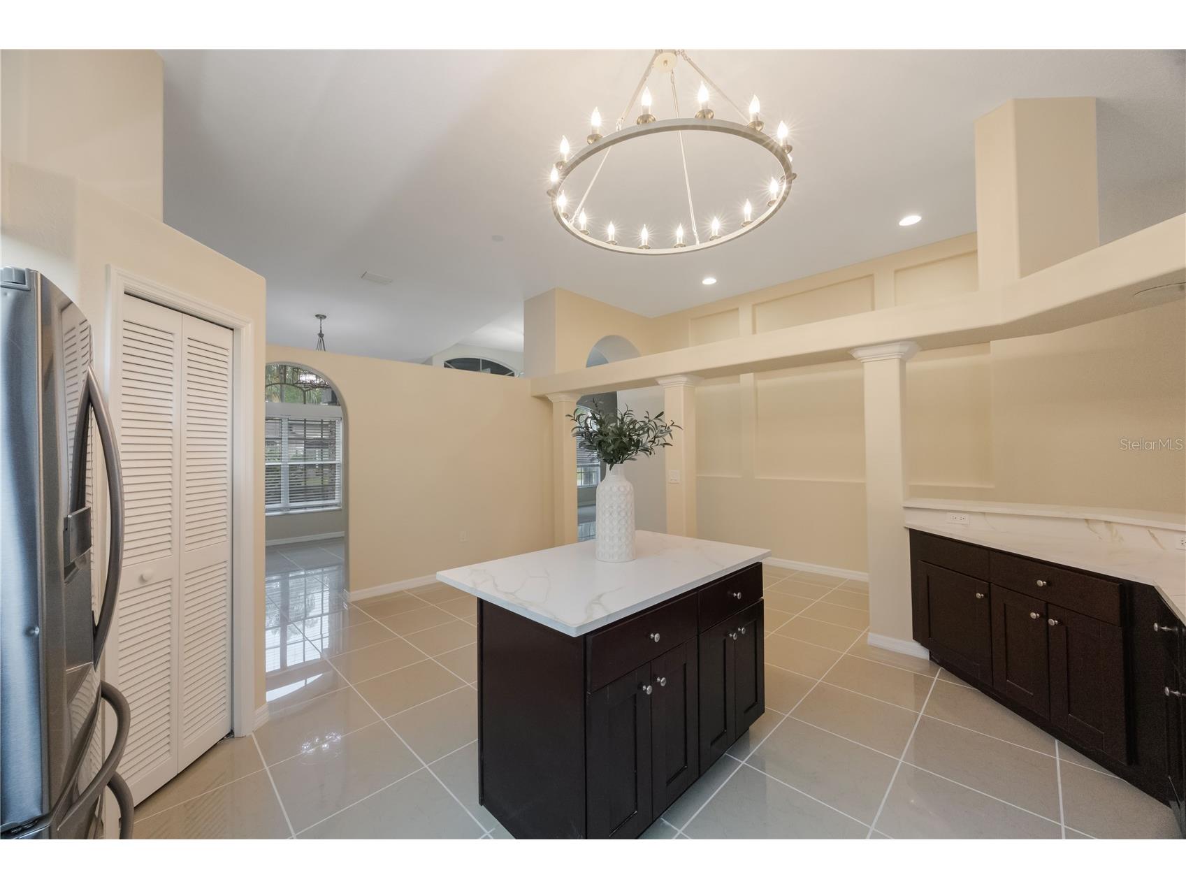 18413 Eastwyck Drive Tampa FL 33647 TB8361167 image10