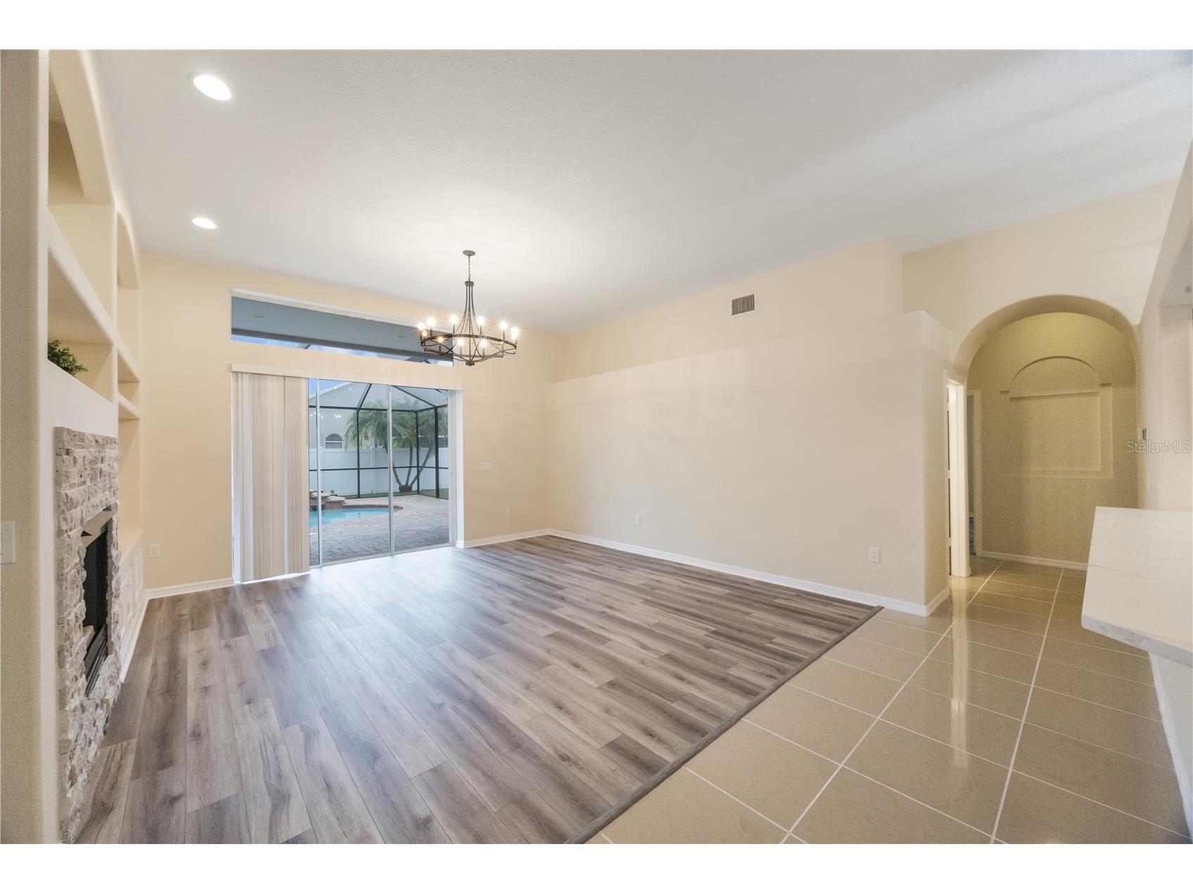 18413 Eastwyck Drive Tampa FL 33647 TB8361167 image15