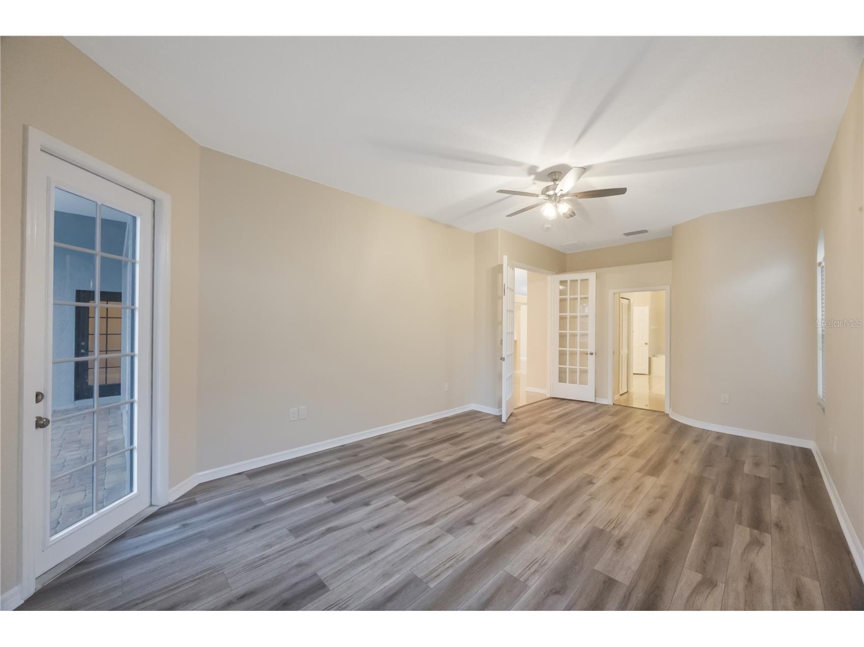 18413 Eastwyck Drive Tampa FL 33647 TB8361167 image17