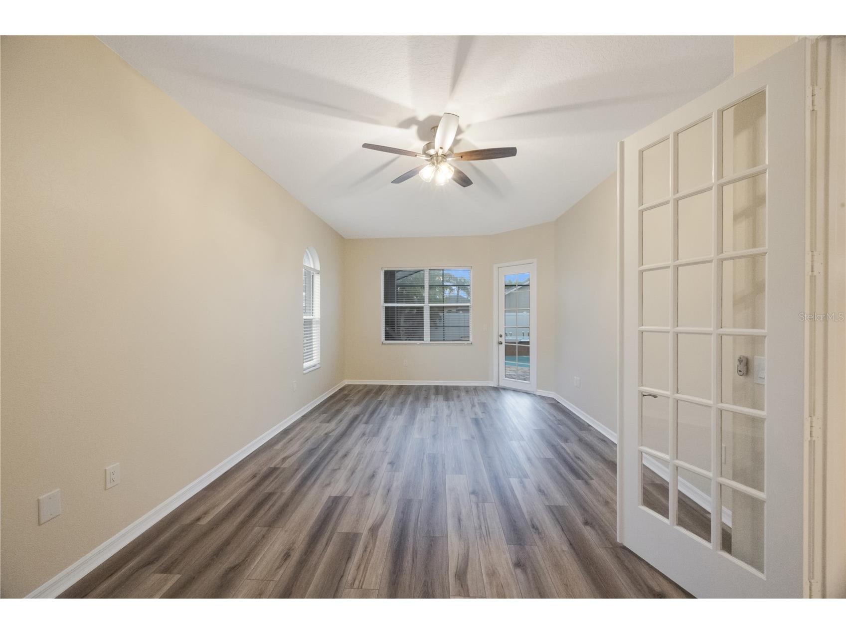 18413 Eastwyck Drive Tampa FL 33647 TB8361167 image19