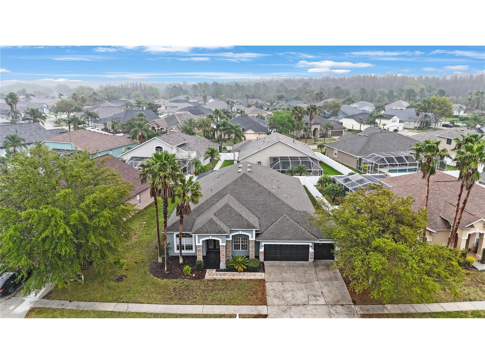 18413 Eastwyck Drive Tampa FL 33647 TB8361167 image2