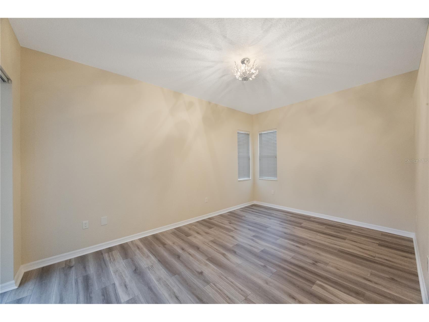 18413 Eastwyck Drive Tampa FL 33647 TB8361167 image20