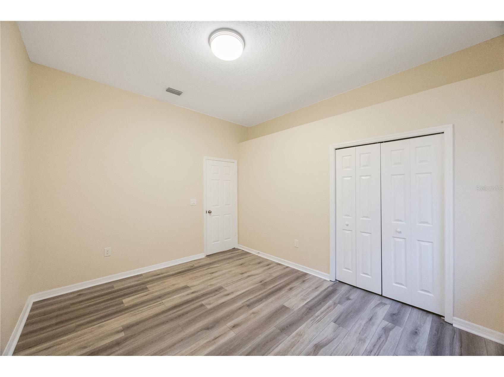 18413 Eastwyck Drive Tampa FL 33647 TB8361167 image23