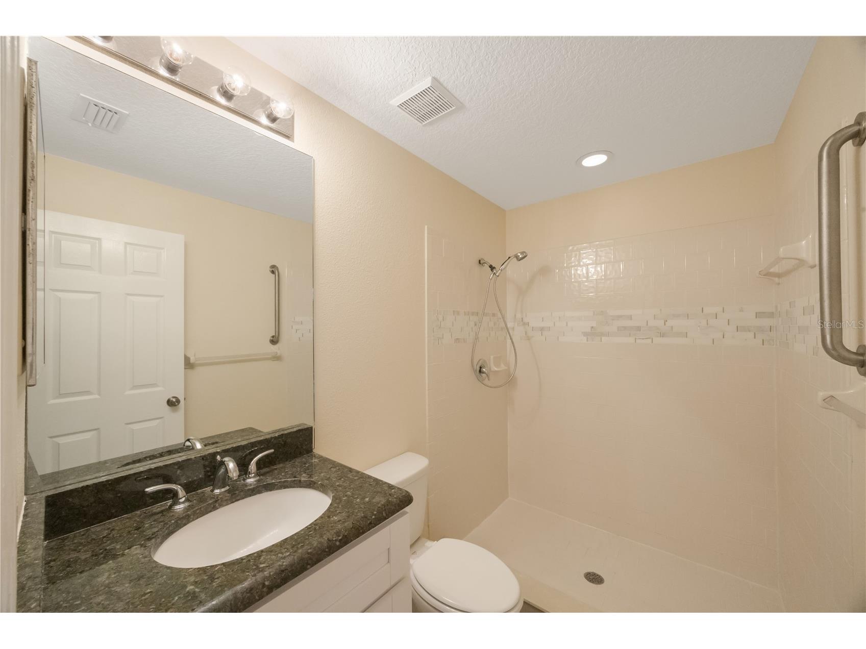 18413 Eastwyck Drive Tampa FL 33647 TB8361167 image27