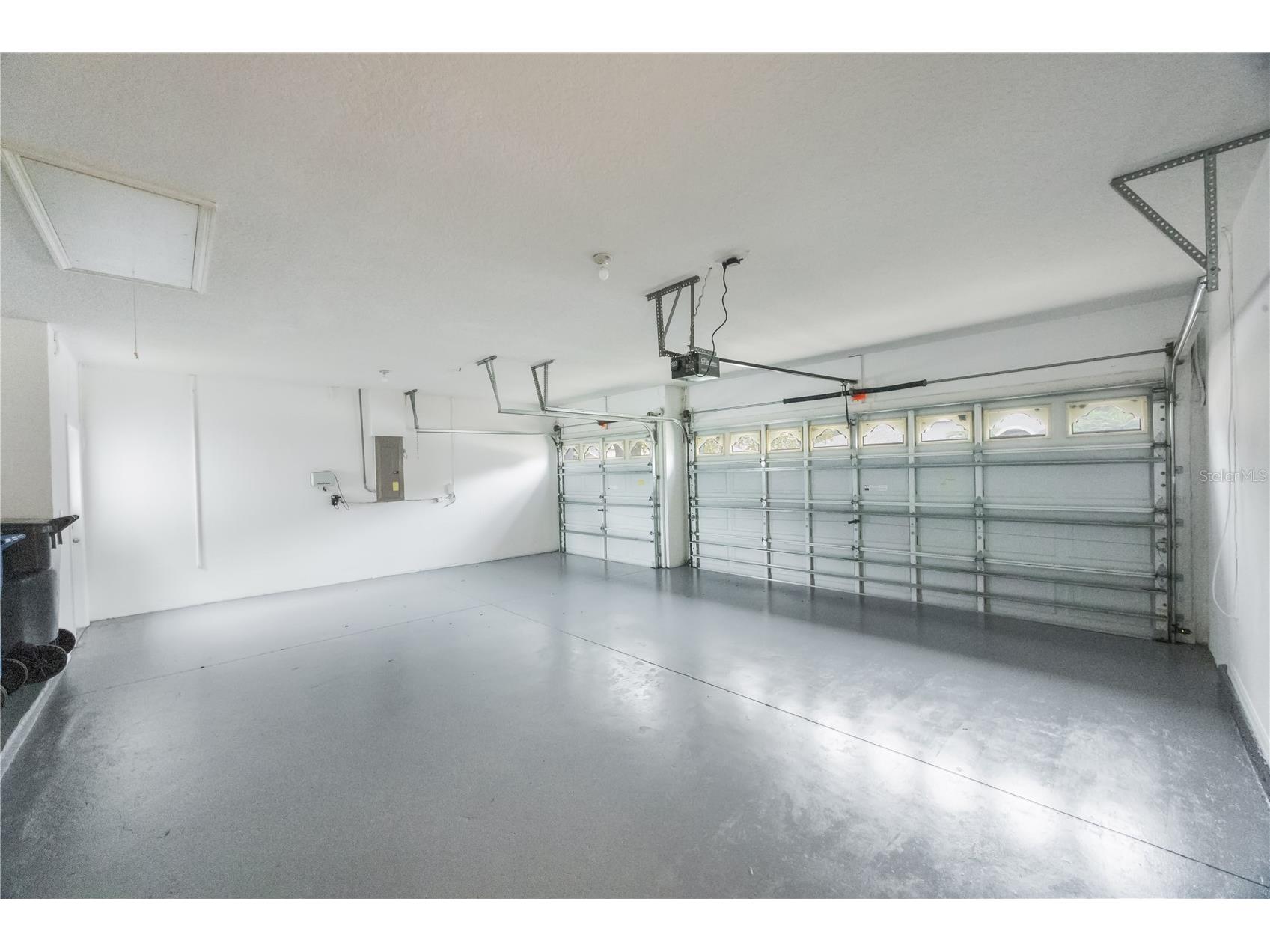 18413 Eastwyck Drive Tampa FL 33647 TB8361167 image28