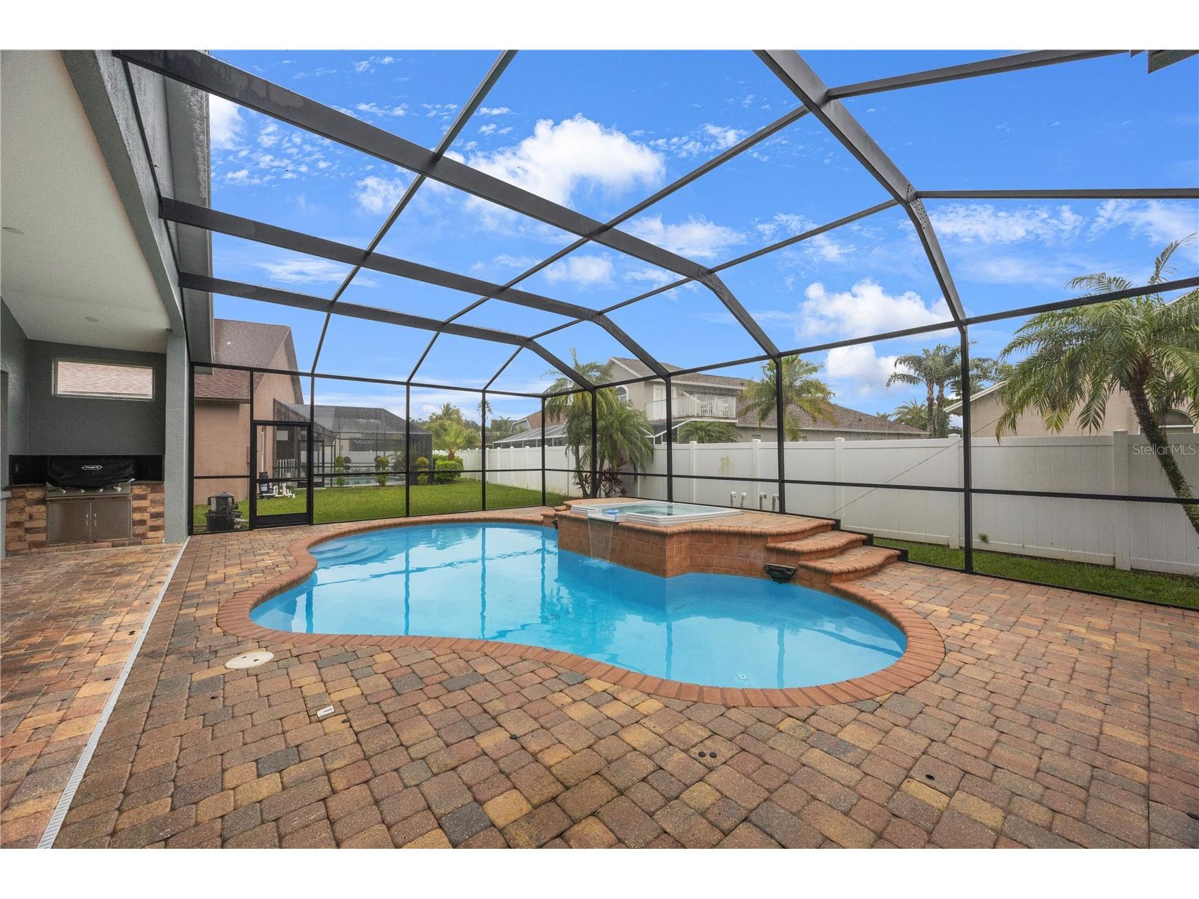 18413 Eastwyck Drive Tampa FL 33647 TB8361167 image30