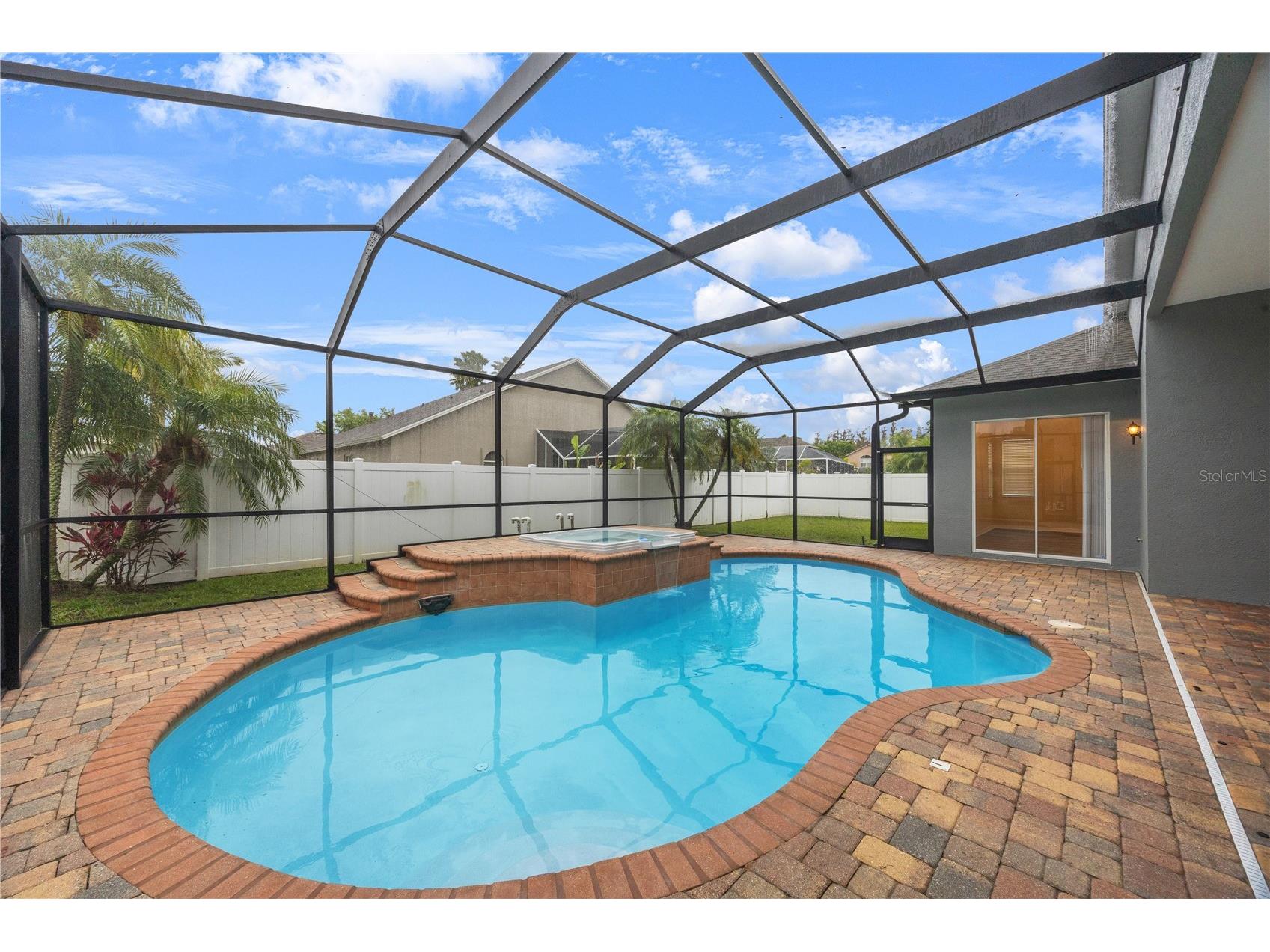 18413 Eastwyck Drive Tampa FL 33647 TB8361167 image32