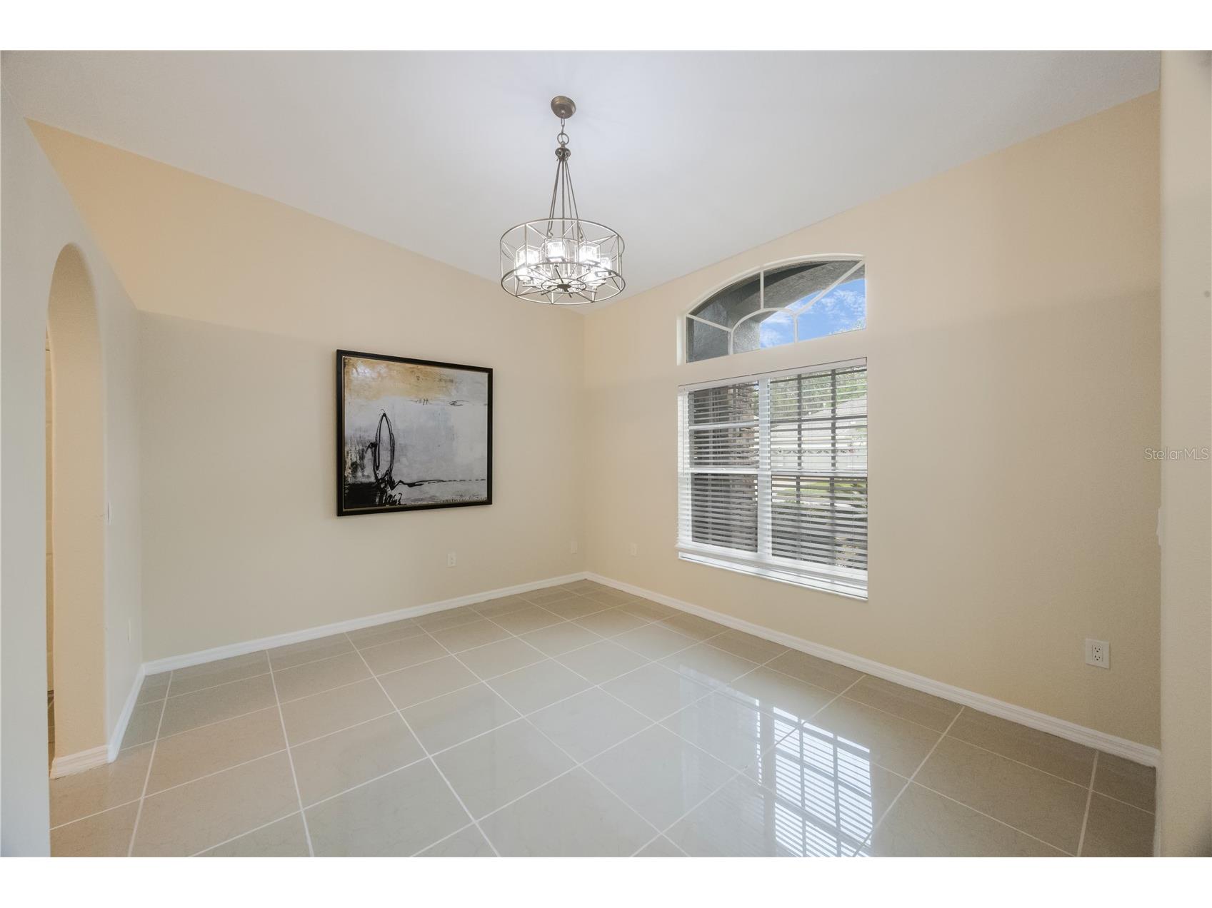 18413 Eastwyck Drive Tampa FL 33647 TB8361167 image5