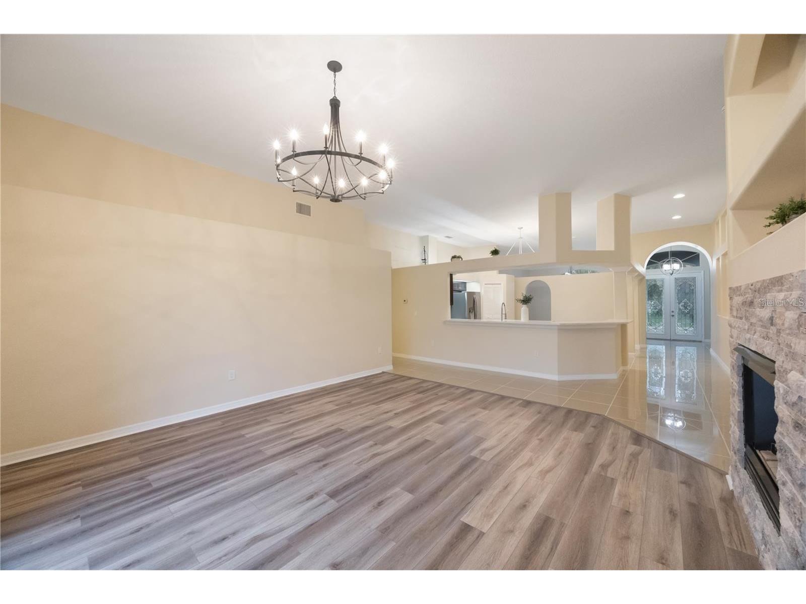 18413 Eastwyck Drive Tampa FL 33647 TB8514201 image10