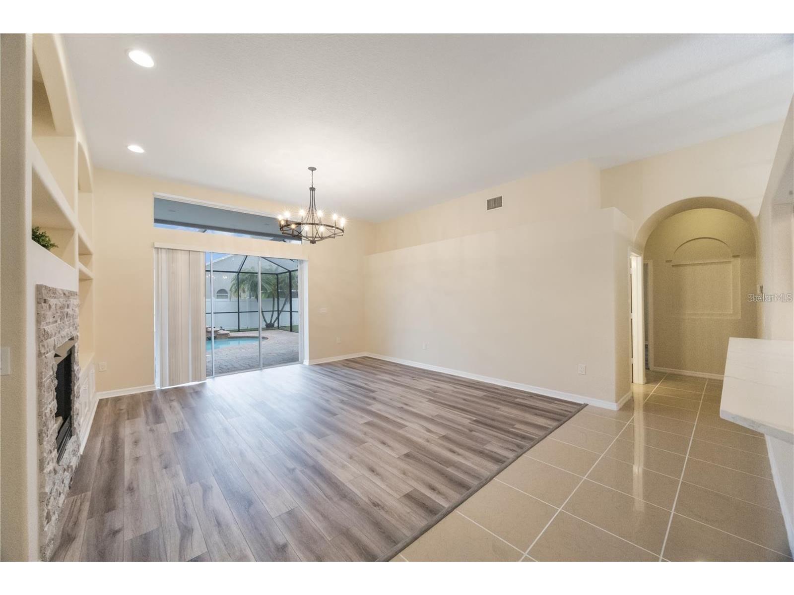 18413 Eastwyck Drive Tampa FL 33647 TB8514201 image11