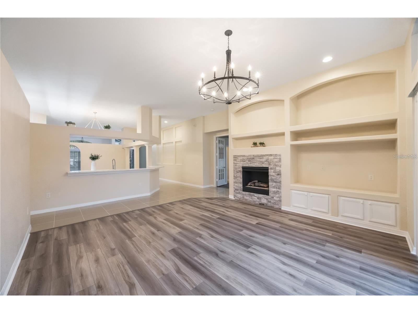 18413 Eastwyck Drive Tampa FL 33647 TB8514201 image12