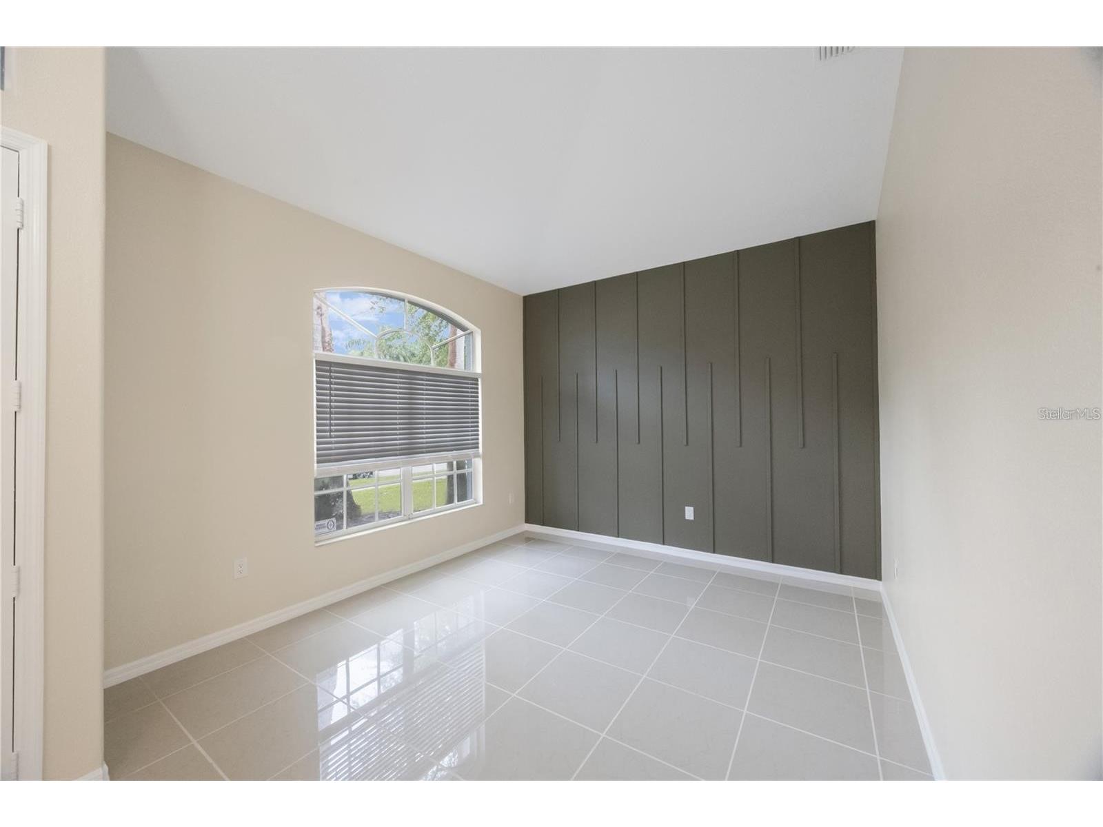 18413 Eastwyck Drive Tampa FL 33647 TB8514201 image13