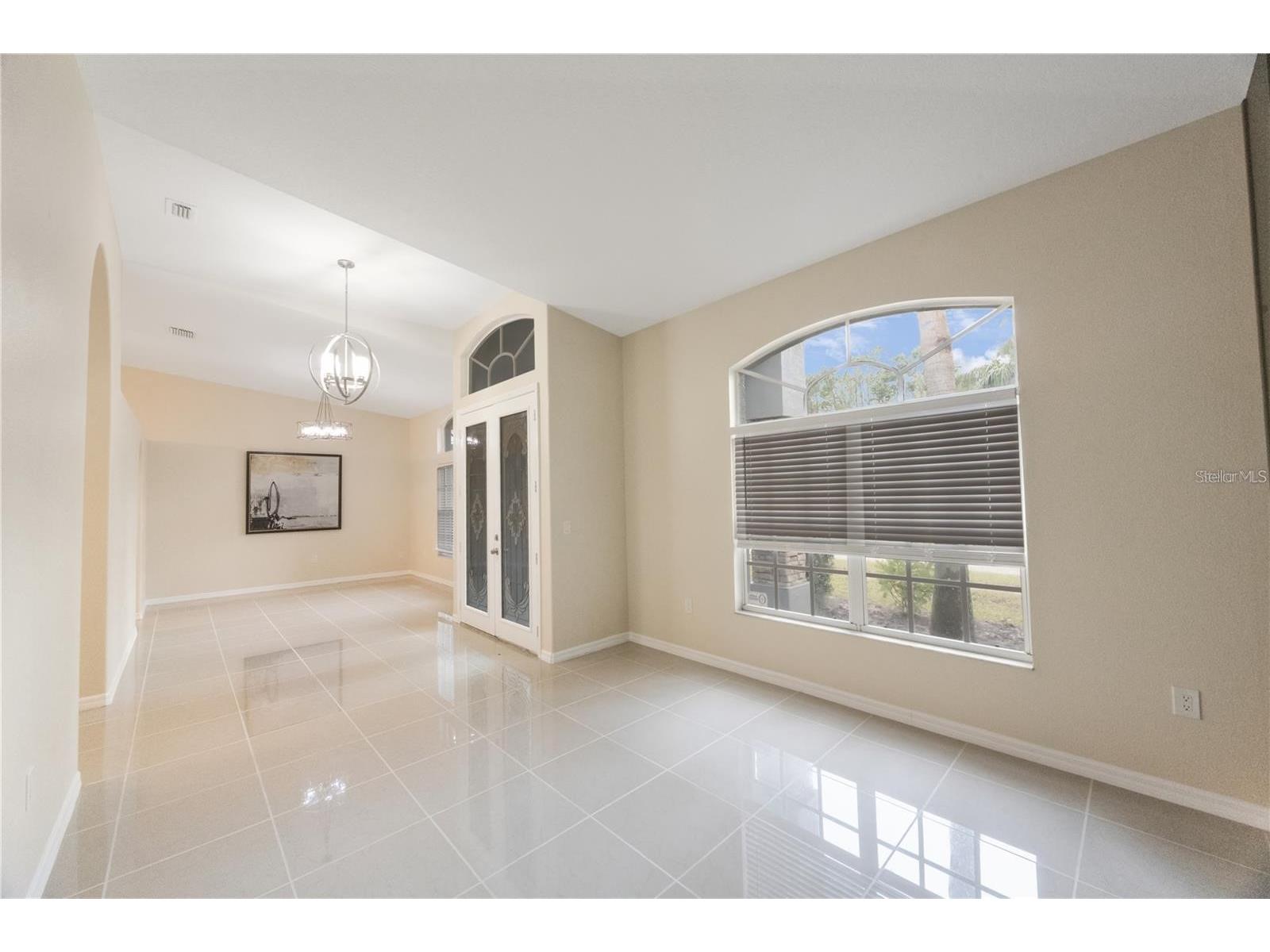 18413 Eastwyck Drive Tampa FL 33647 TB8514201 image14