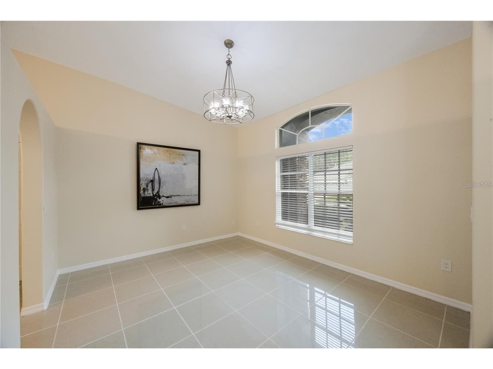 18413 Eastwyck Drive Tampa FL 33647 TB8514201 image15