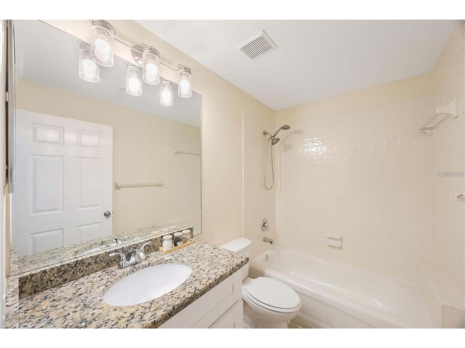 18413 Eastwyck Drive Tampa FL 33647 TB8514201 image18