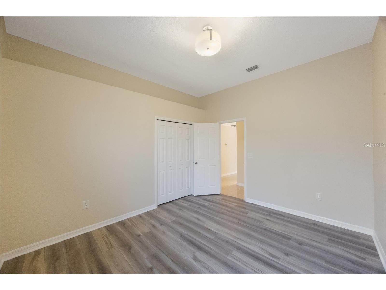 18413 Eastwyck Drive Tampa FL 33647 TB8514201 image21