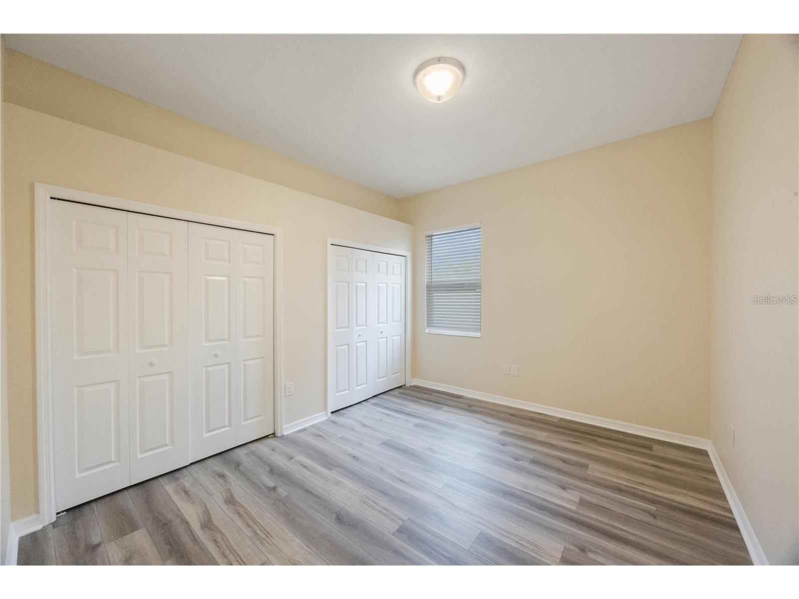 18413 Eastwyck Drive Tampa FL 33647 TB8514201 image22
