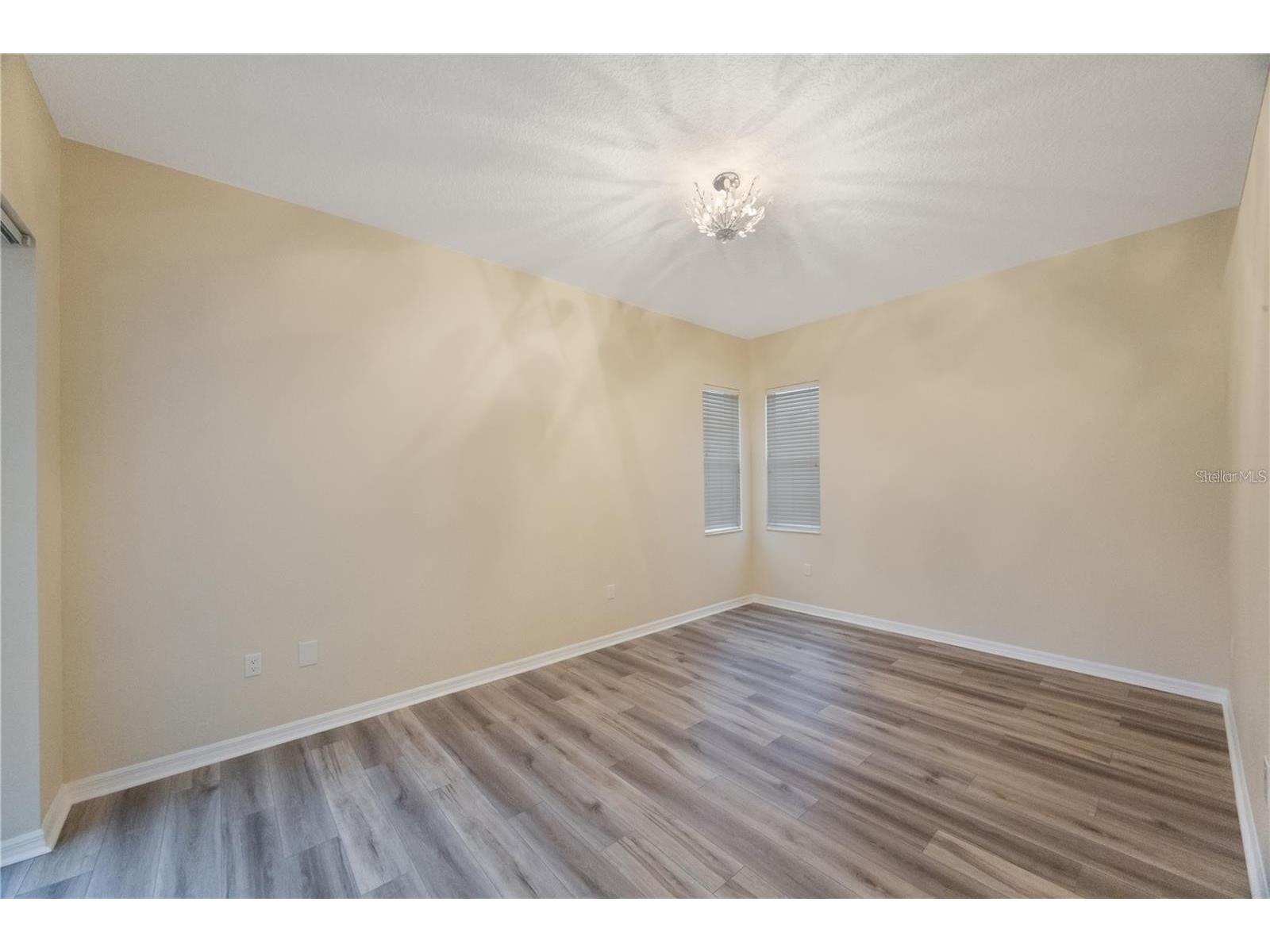 18413 Eastwyck Drive Tampa FL 33647 TB8514201 image23