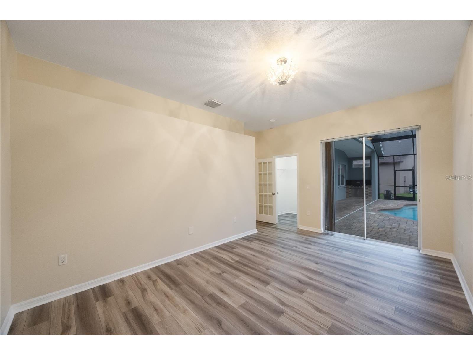 18413 Eastwyck Drive Tampa FL 33647 TB8514201 image24