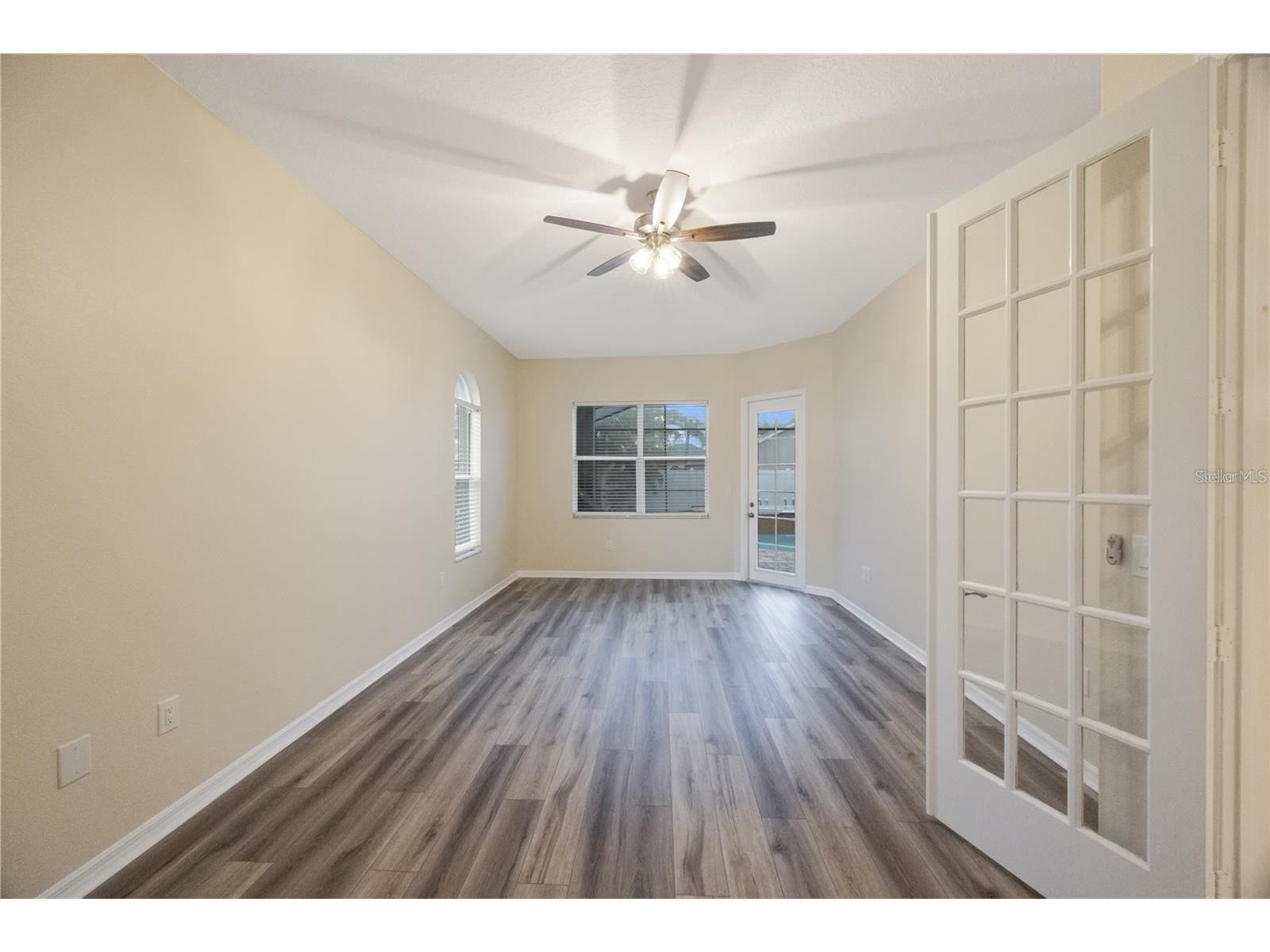 18413 Eastwyck Drive Tampa FL 33647 TB8514201 image25