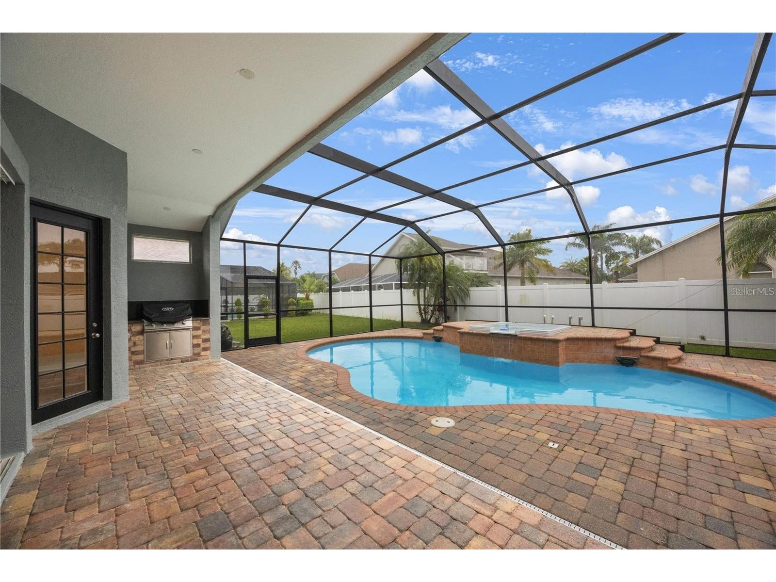 18413 Eastwyck Drive Tampa FL 33647 TB8514201 image28