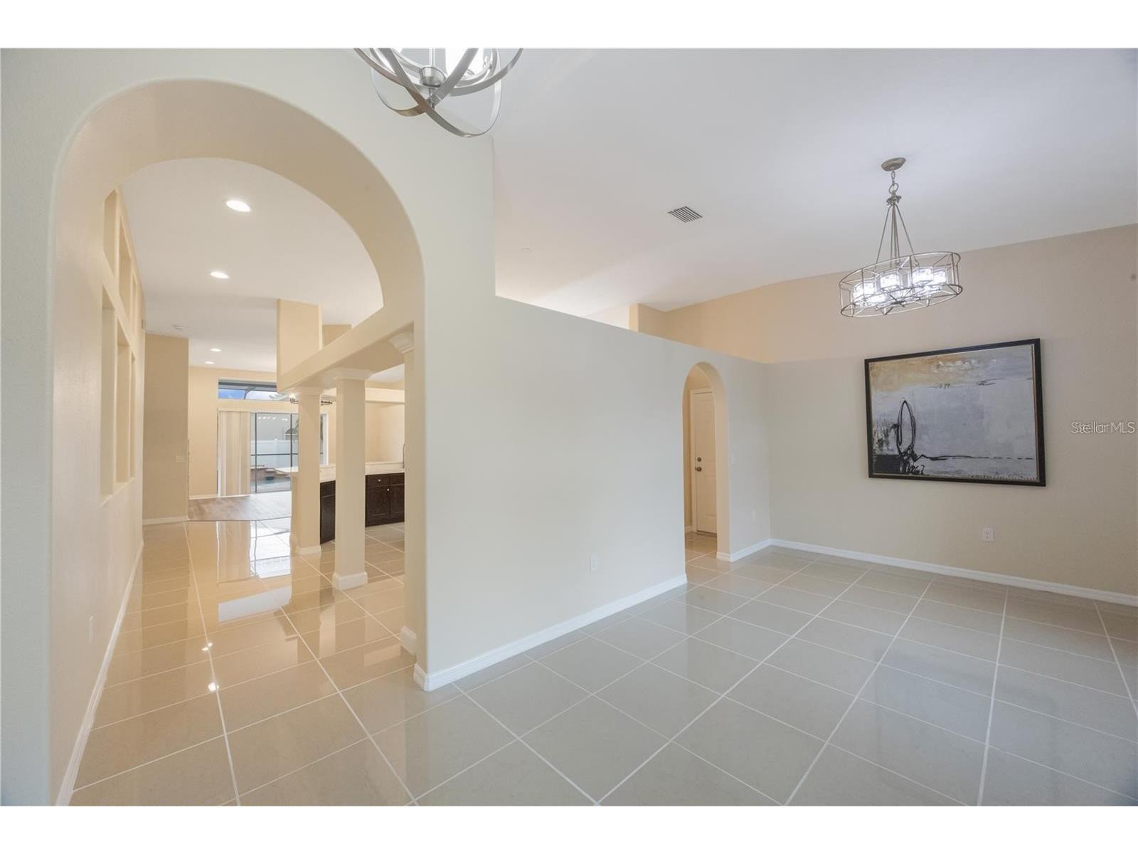 18413 Eastwyck Drive Tampa FL 33647 TB8514201 image3