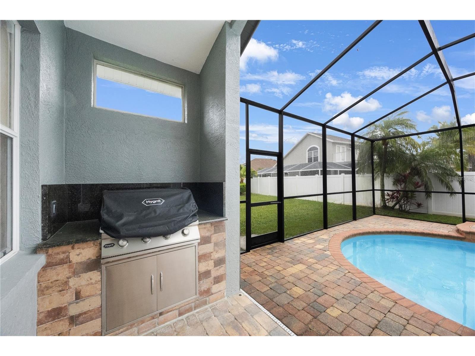 18413 Eastwyck Drive Tampa FL 33647 TB8514201 image30