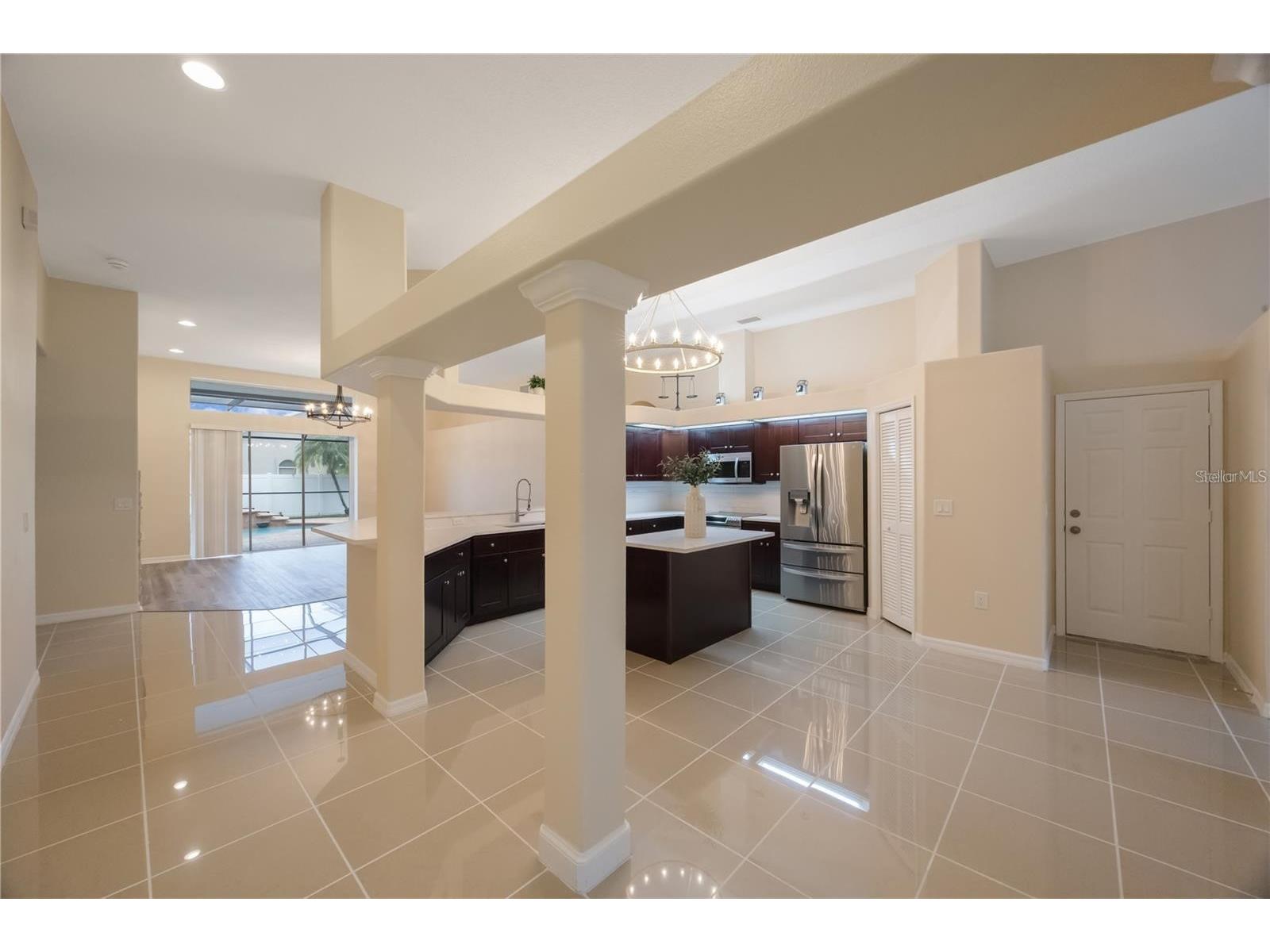 18413 Eastwyck Drive Tampa FL 33647 TB8514201 image4