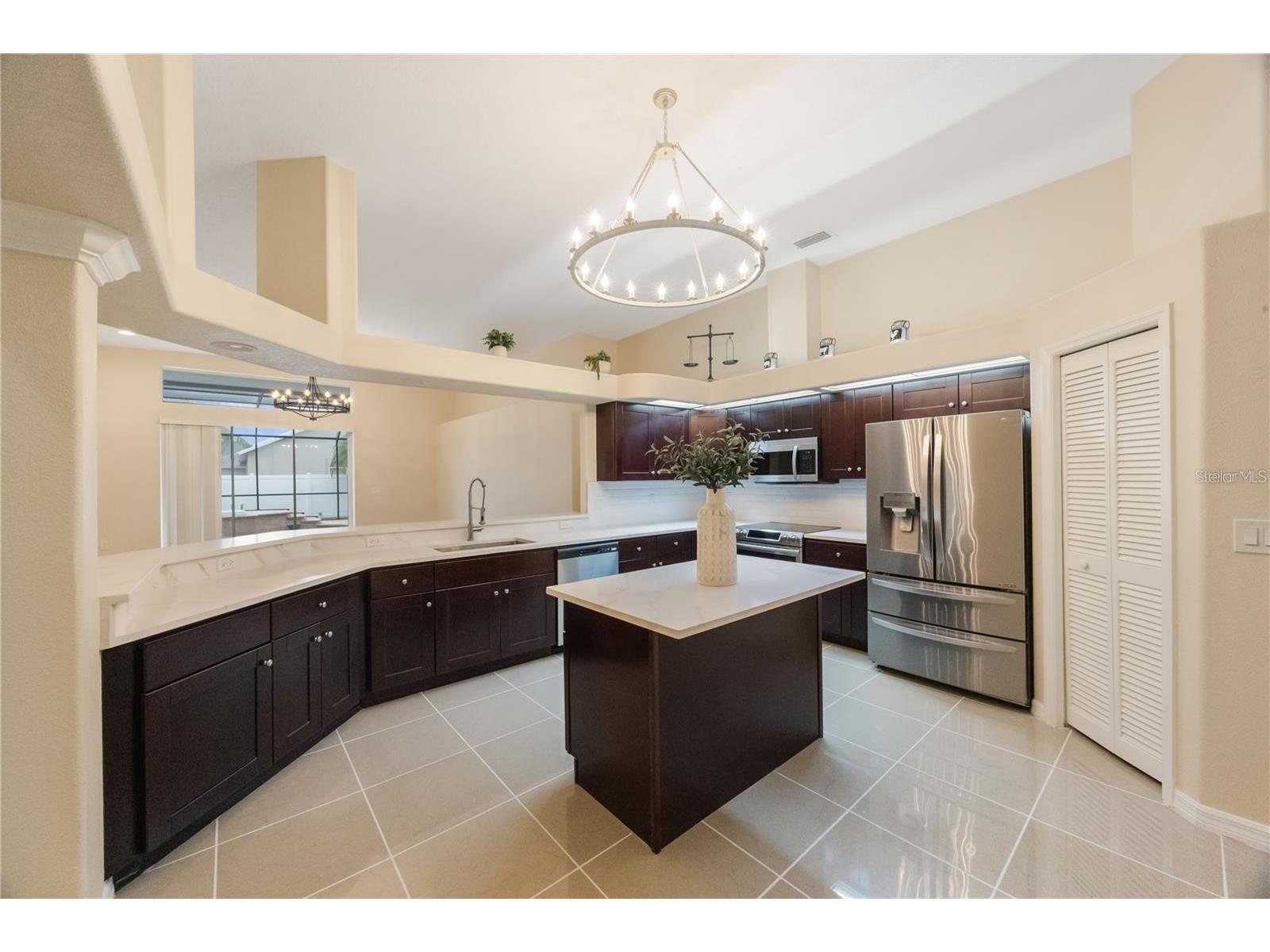 18413 Eastwyck Drive Tampa FL 33647 TB8514201 image5
