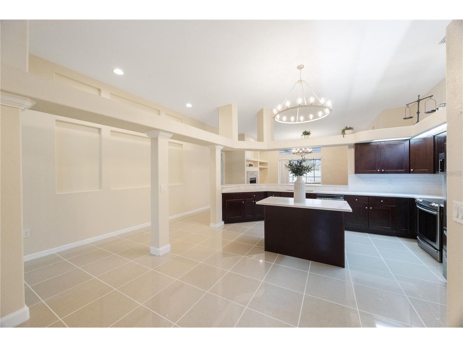 18413 Eastwyck Drive Tampa FL 33647 TB8514201 image6